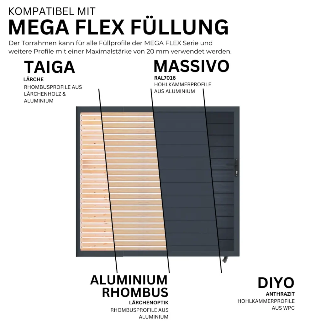 single torrahmen + zubehor.webp