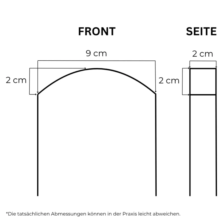 4.webp
