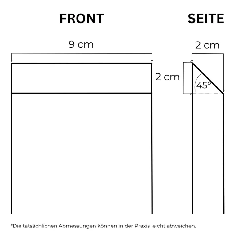 6.webp