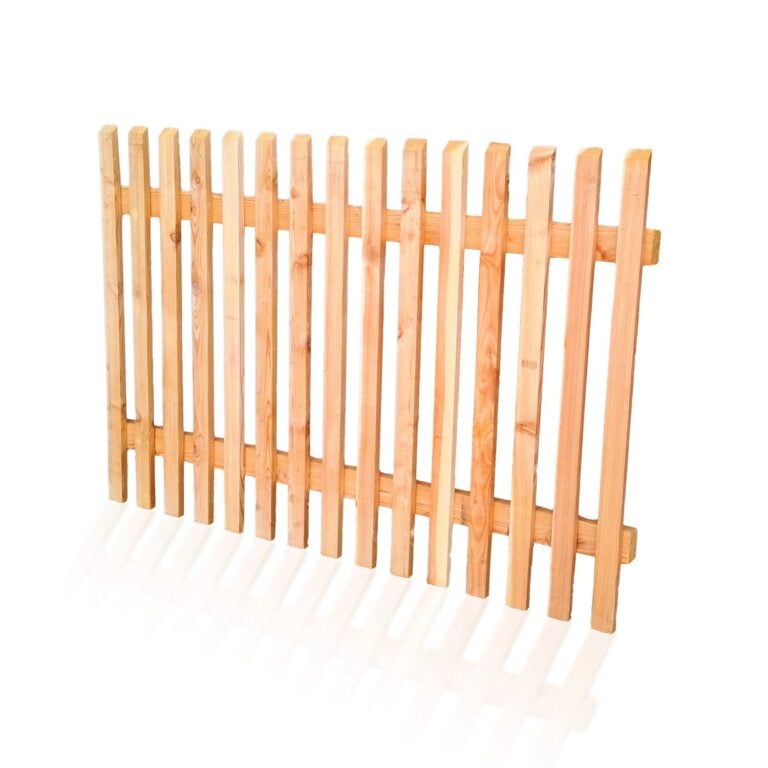 61811_Product.jpg