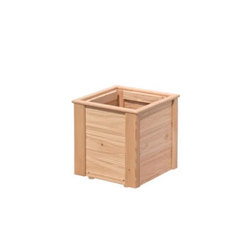 pflanzkasten-laerche-naro-1er-38x38x39-cm