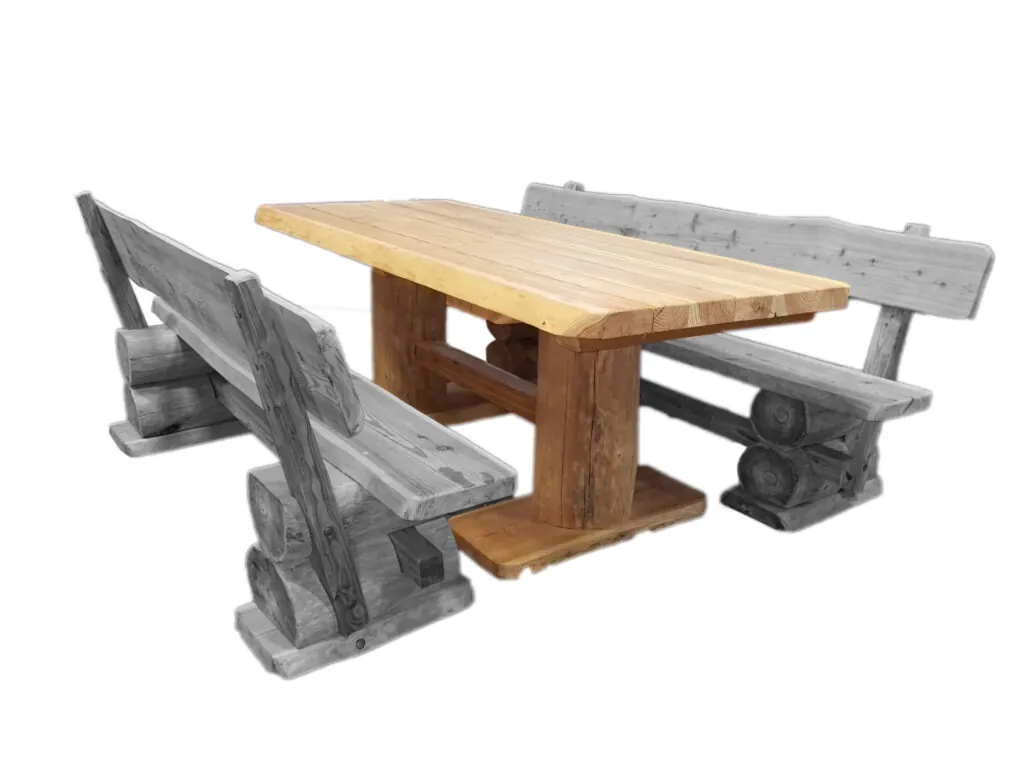 rustikal laerche tisch.jpg