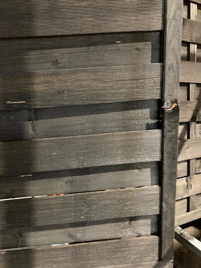 104584 (3).jpeg