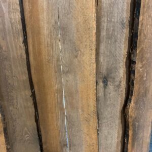 WhatsApp Image 2025-10-21 at 09.23.17(1).jpeg