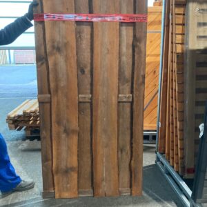 WhatsApp Image 2025-10-21 at 09.23.17.jpeg