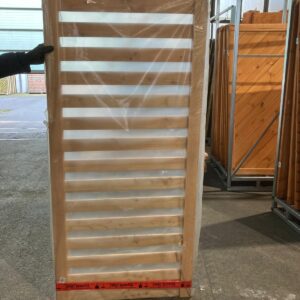 WhatsApp Image 2025-10-21 at 09.25.34.jpeg