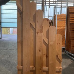 WhatsApp Image 2025-10-21 at 09.27.21.jpeg