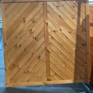 WhatsApp Image 2025-10-21 at 09.32.58.jpeg