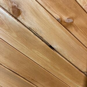 WhatsApp Image 2025-10-21 at 09.32.58(1).jpeg