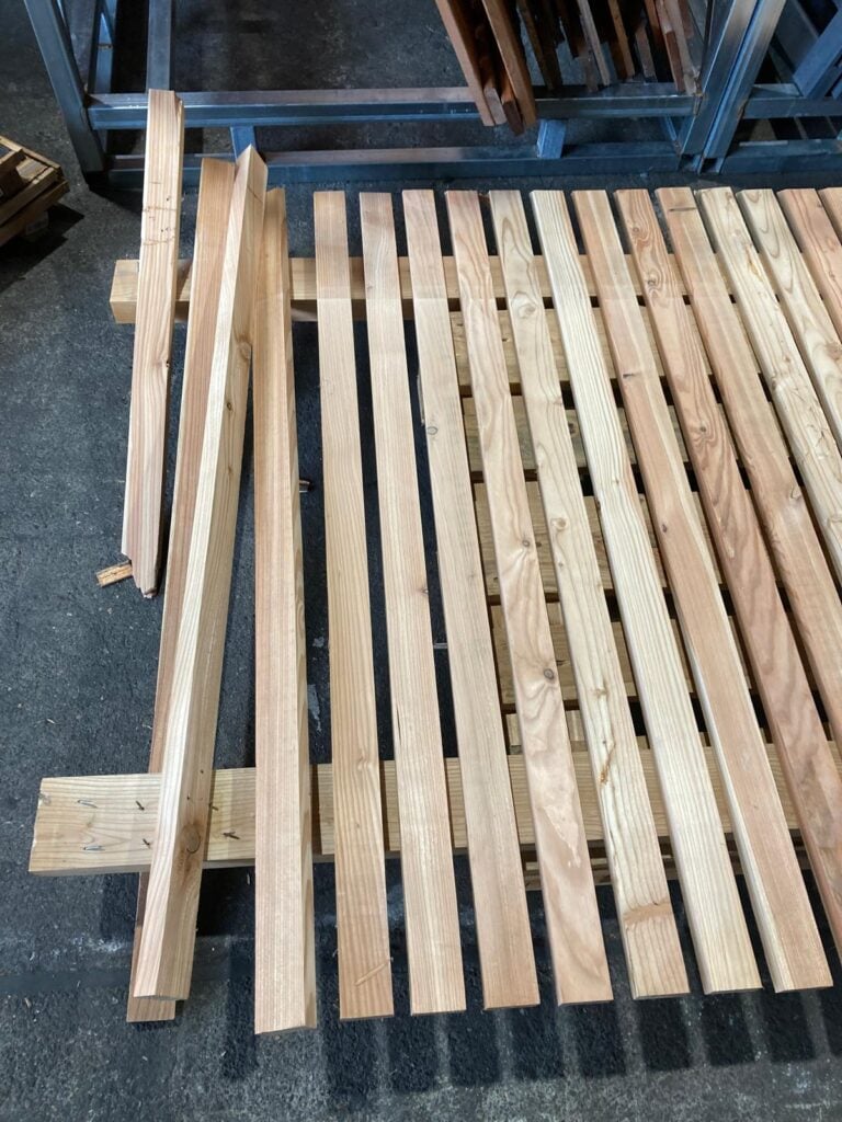 101660-007 (2).jpeg