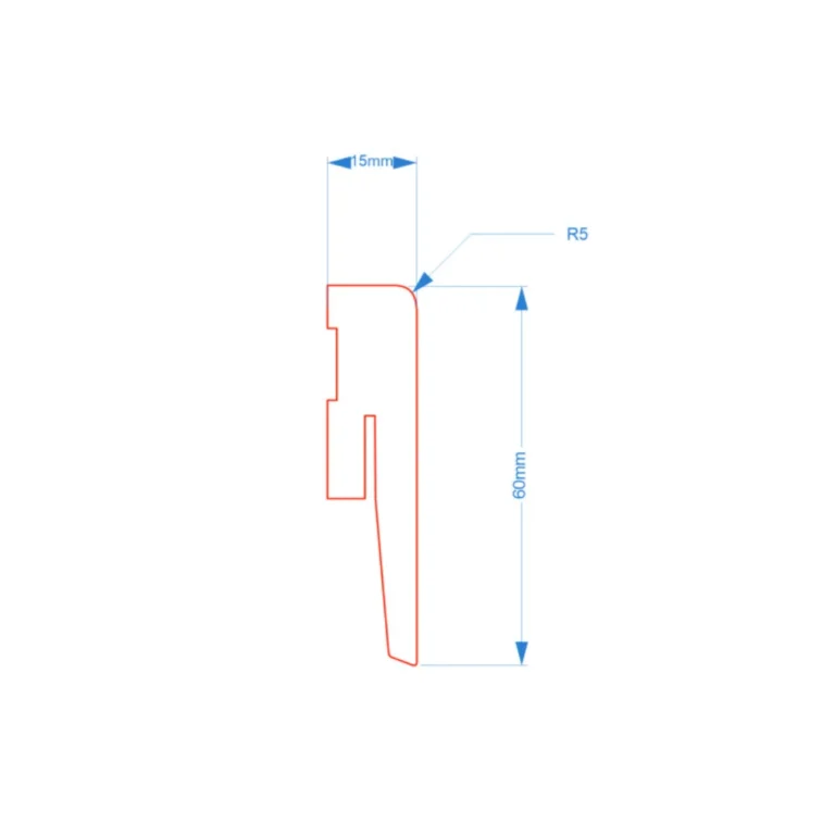 4.webp