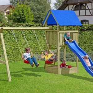 Spielanlage Junior 350x190x296 - 1(2).jpg