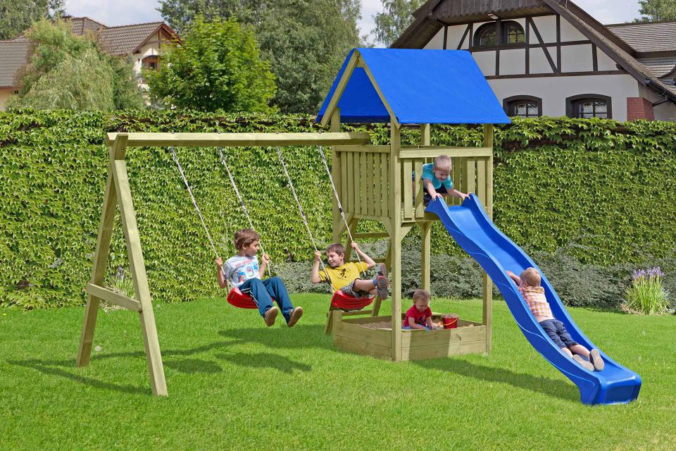 Spielanlage Junior 350x190x296 - 1(2).jpg