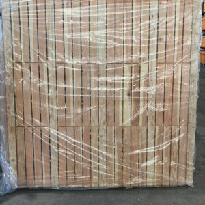 WhatsApp Image 2025-10-30 at 15.31.49.jpeg