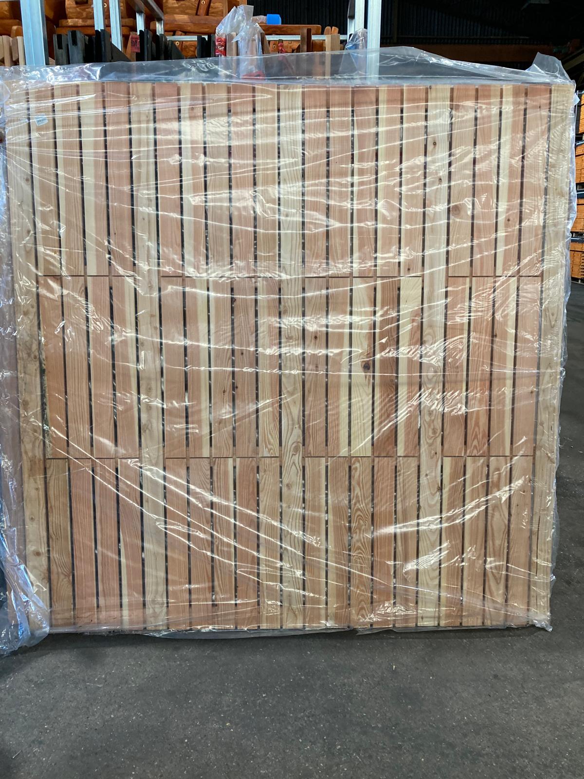 WhatsApp Image 2025-10-30 at 15.31.49.jpeg