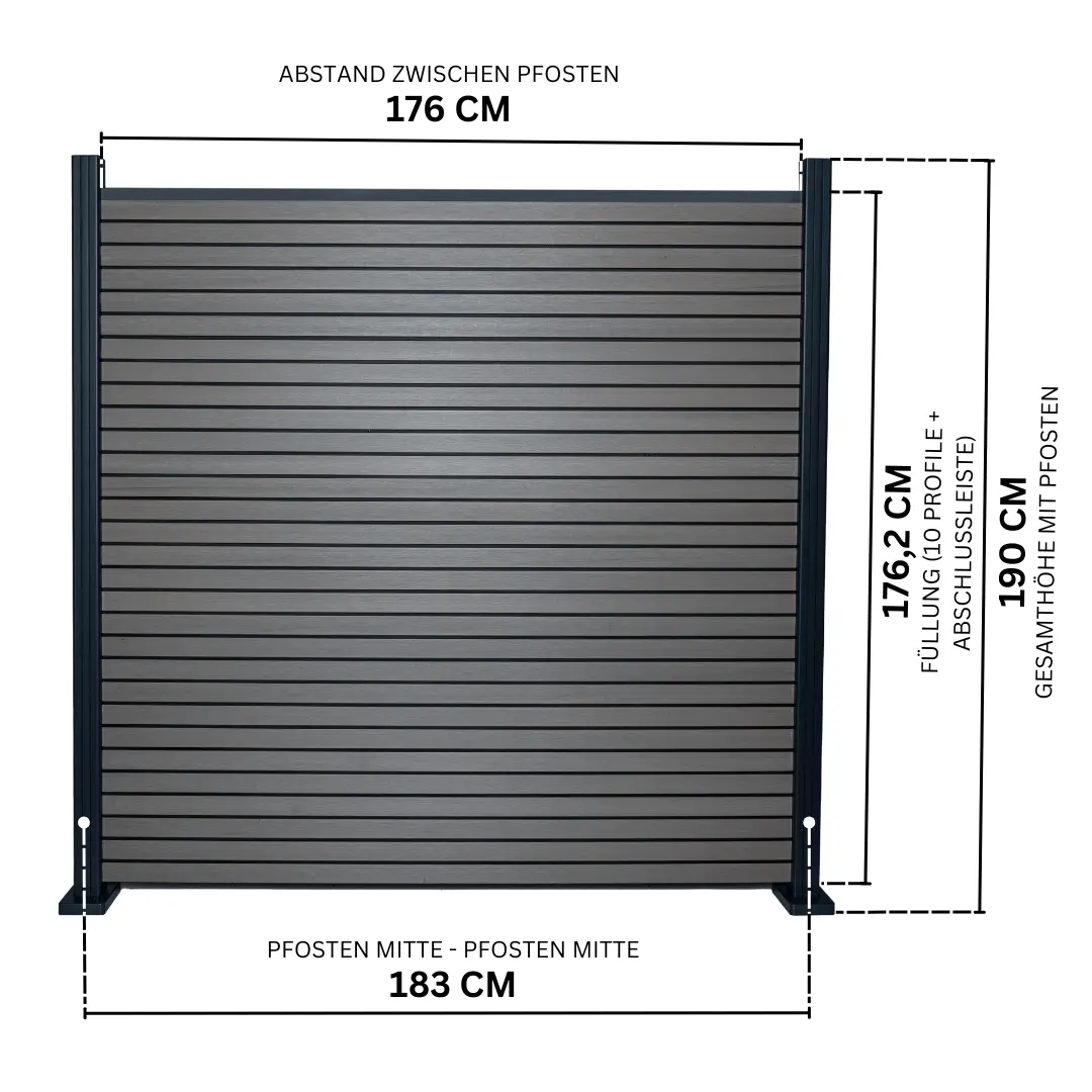 Kopie von COEX MONDGRAU.webp