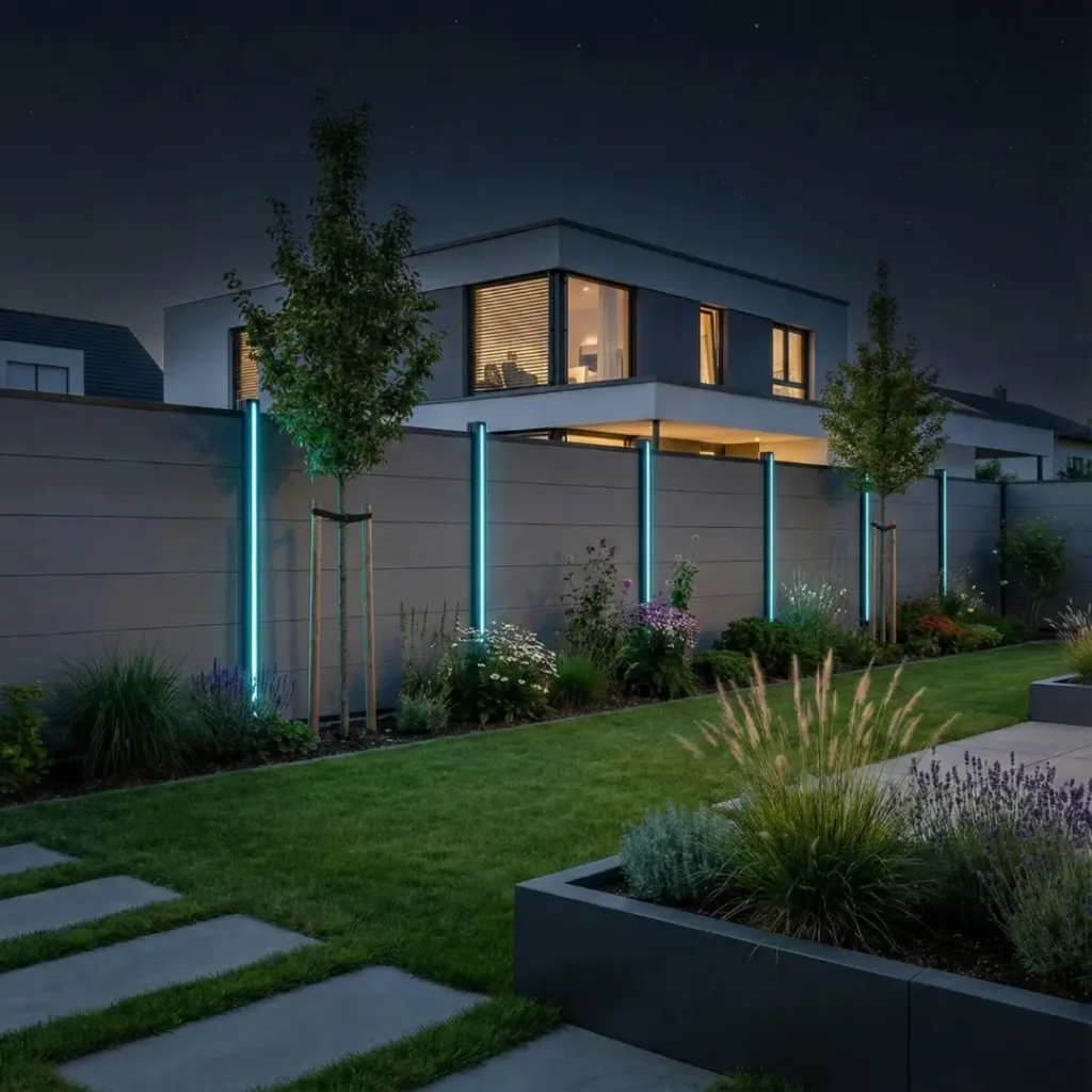 MEGA-FLEX PFOSTEN 190 & 235 CM (3).webp