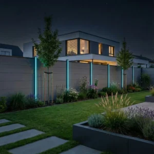 MEGA-FLEX PFOSTEN 190 & 235 CM (3).webp