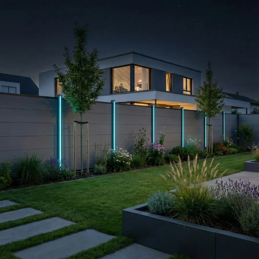 MEGA-FLEX PFOSTEN 190 & 235 CM (3).webp