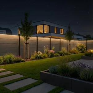 MEGA-FLEX PFOSTEN 190 & 235 CM (2).webp