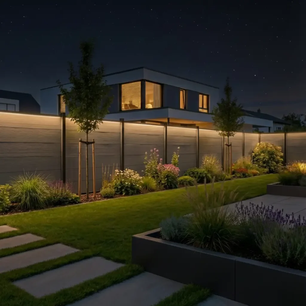 MEGA-FLEX PFOSTEN 190 & 235 CM (2).webp