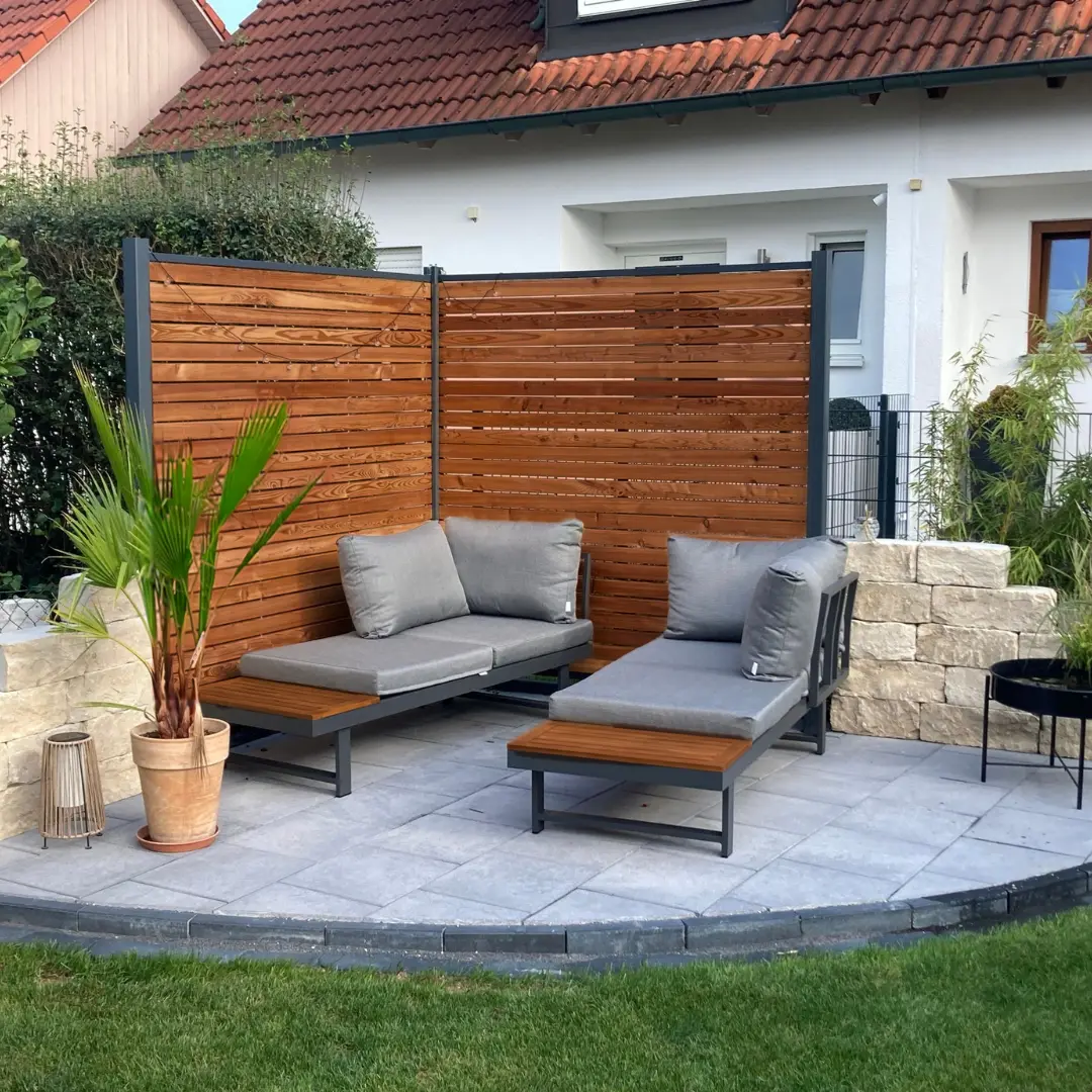 Thermo-Taiga (3).webp