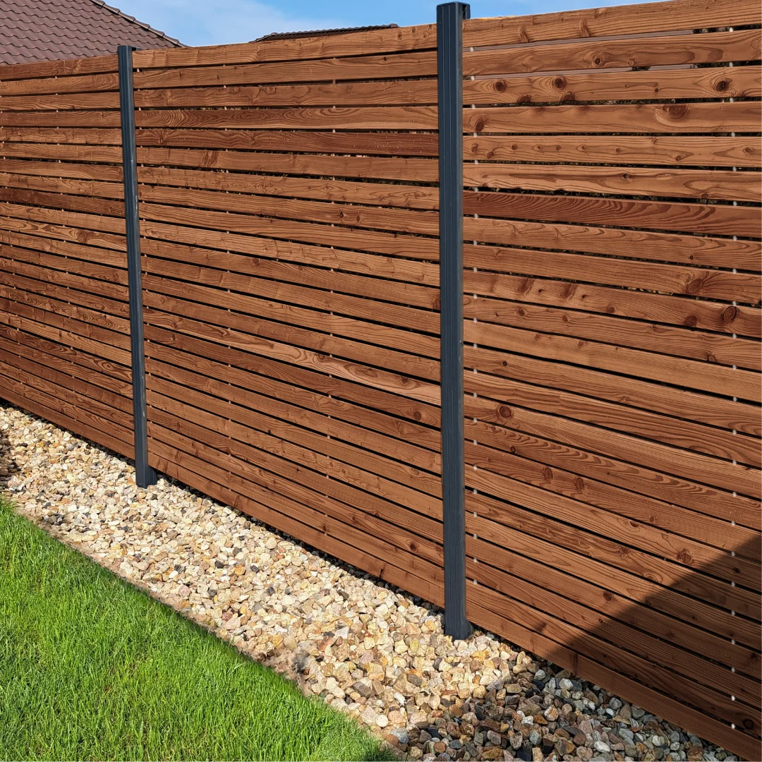 Design ohne Titel (31).png