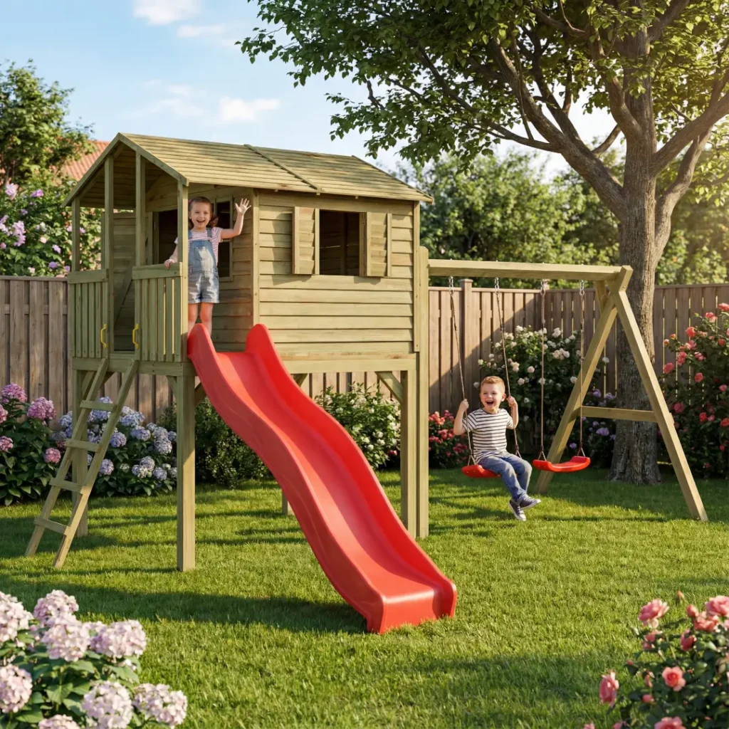 Generated Image December 04, 2025 - 1_13PM.webp