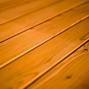 Gartengarnitur Pinie (2).webp