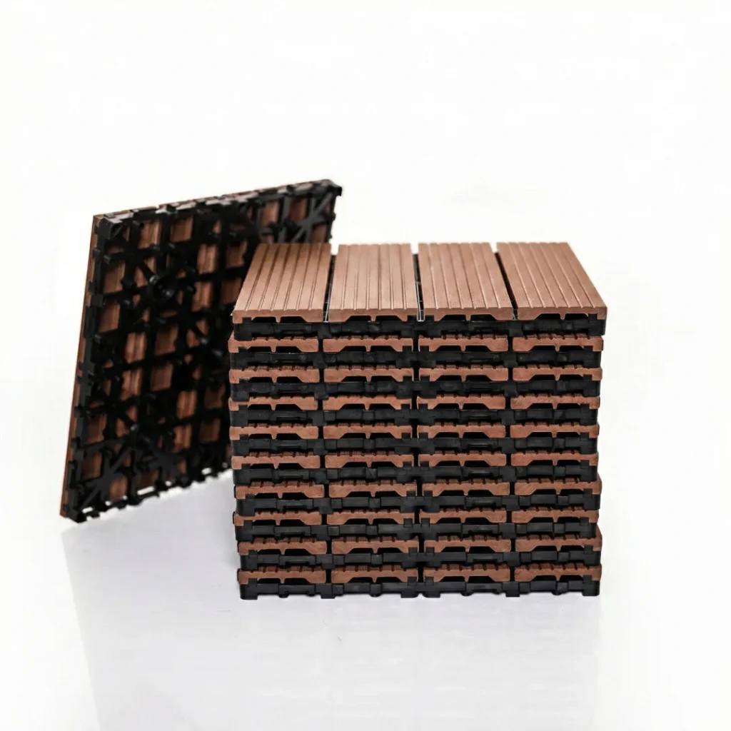 Terrassenfliesen - Bernstein (4).webp