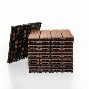 Terrassenfliesen - Bernstein (4).webp