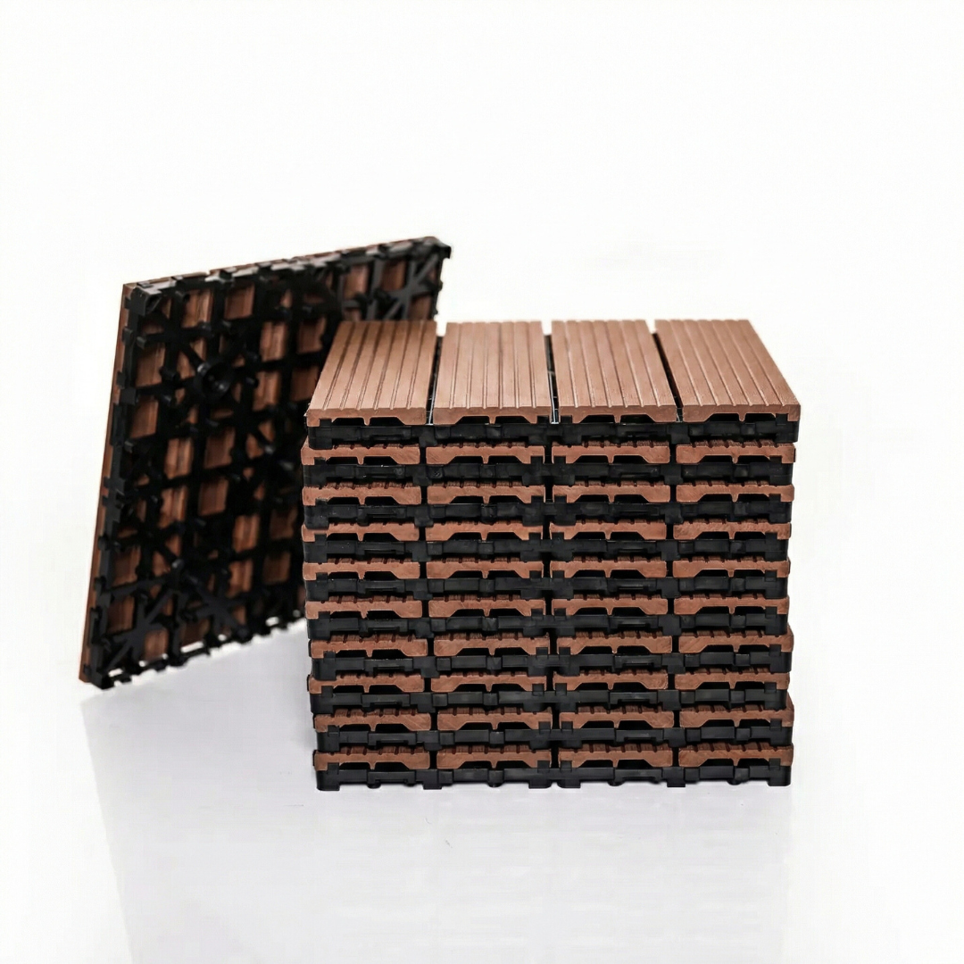 Terrassenfliesen - Bernstein (4).webp