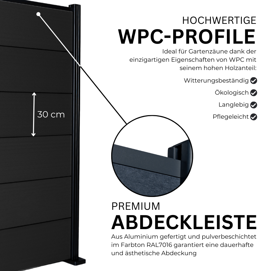 DIYO XL SCHIEFERGRAU.webp