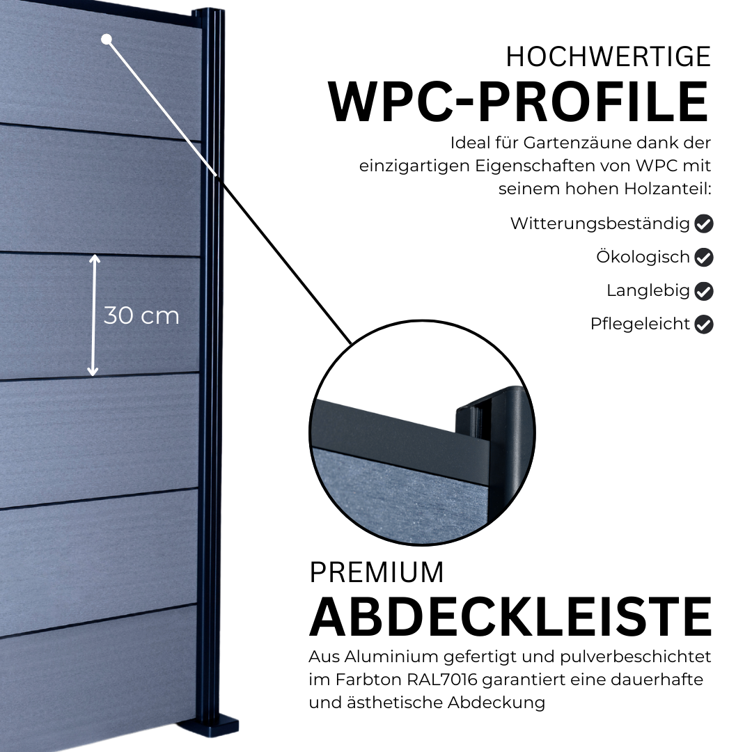 DIYO XL BASALTGRAU.webp