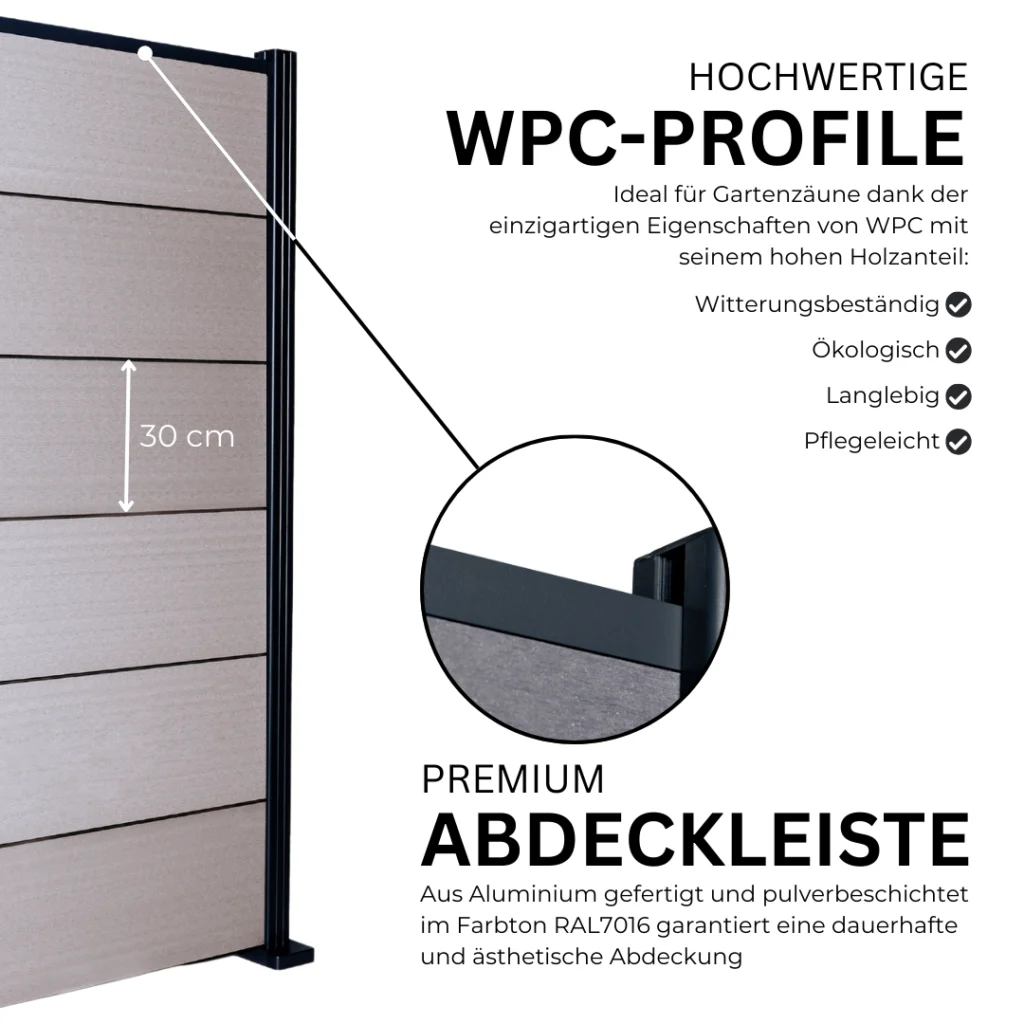 DIYO XL QUARZGRAU.webp