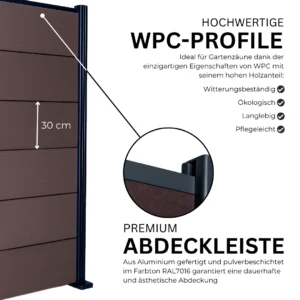 DIYO XL SCHOKOBRAUN.webp