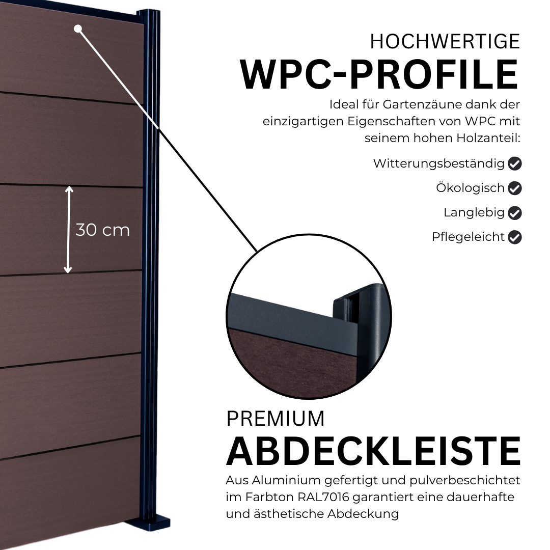 DIYO XL SCHOKOBRAUN.webp