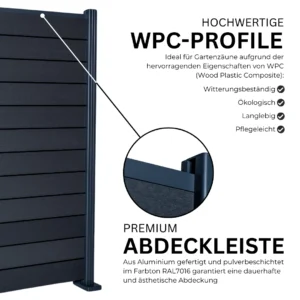 Kopie von DIYO 1.0.webp