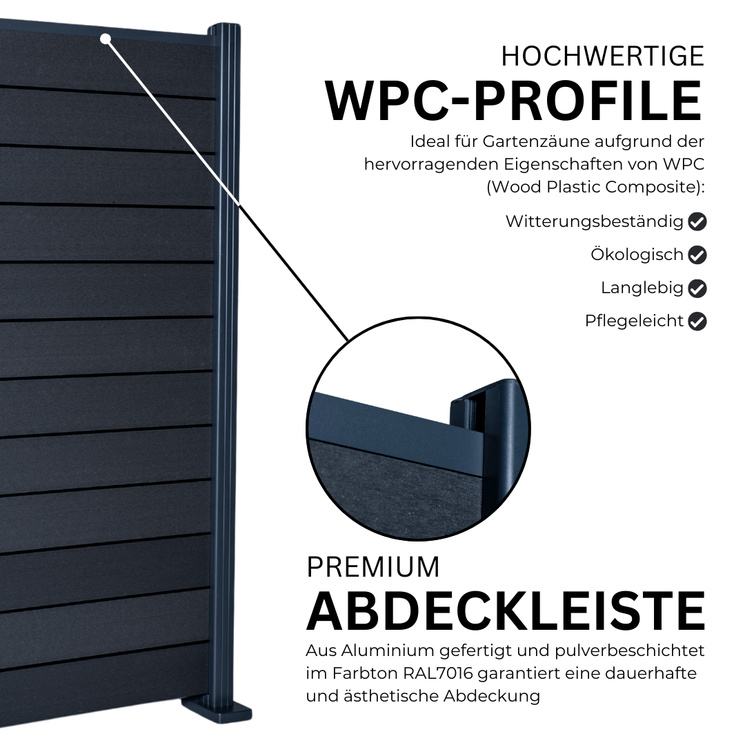 Kopie von DIYO 1.0.webp