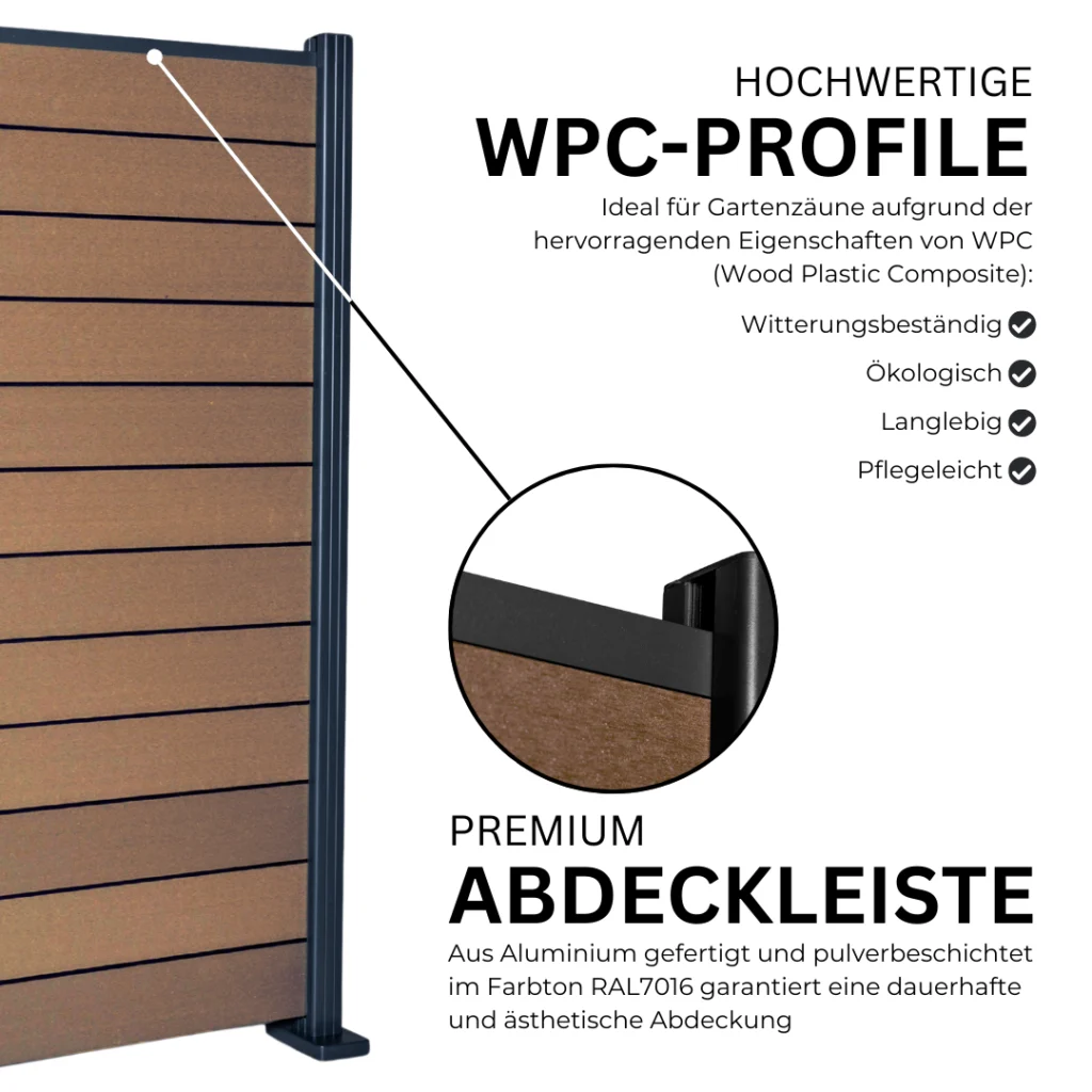 Kopie von Kopie von DIYO 1.0.webp