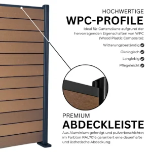 Kopie von Kopie von DIYO 1.0.webp