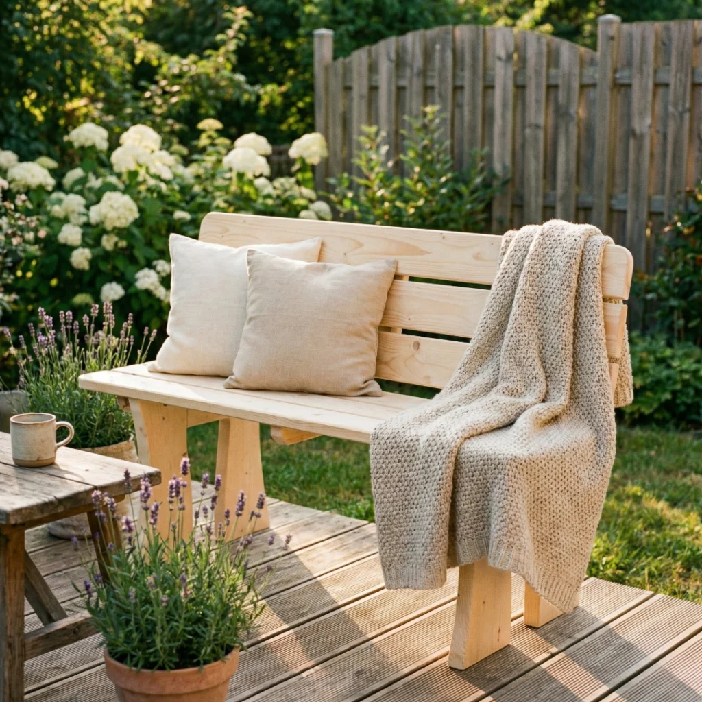 Gemini_Generated_Image_2vvuym2vvuym2vvu - bearbeitet.webp