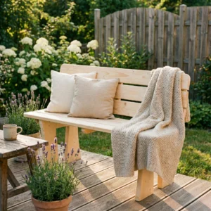 Gemini_Generated_Image_2vvuym2vvuym2vvu - bearbeitet.webp