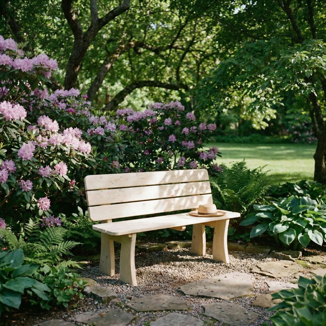 Gemini_Generated_Image_pr35hapr35hapr35 - bearbeitet.webp