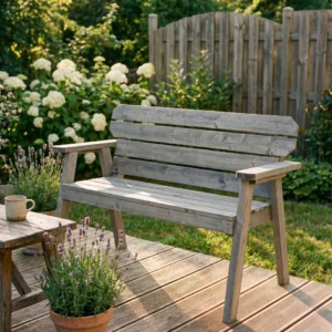 Gemini_Generated_Image_bj7c3lbj7c3lbj7c - bearbeitet.webp