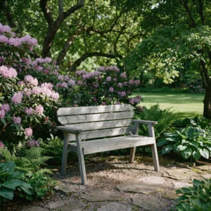 Gemini_Generated_Image_9ig5kk9ig5kk9ig5 - bearbeitet.webp