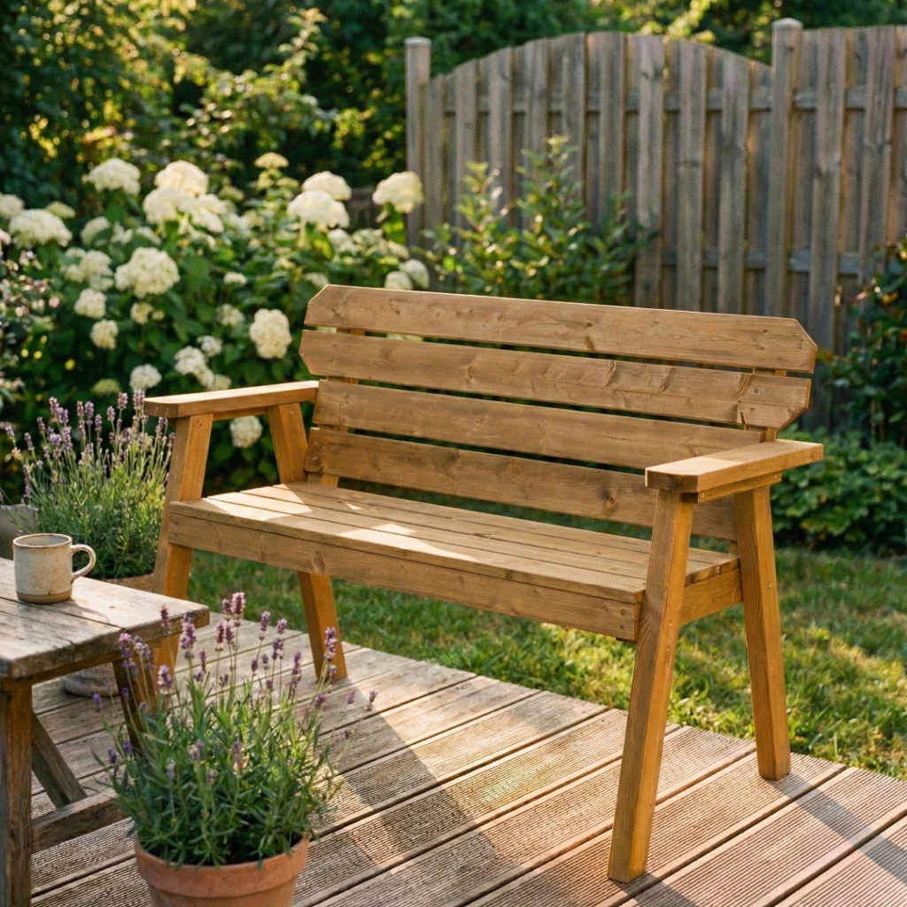 Gemini_Generated_Image_buazlbuazlbuazlb - bearbeitet.webp