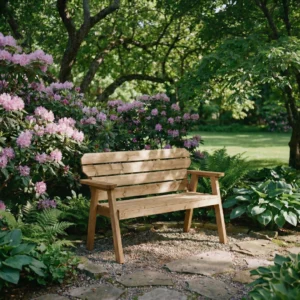 Gemini_Generated_Image_iivi4ciivi4ciivi - bearbeitet.webp