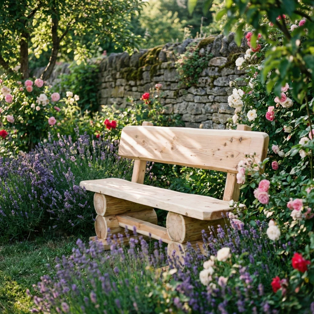 Gemini_Generated_Image_7h4qmq7h4qmq7h4q - bearbeitet.webp