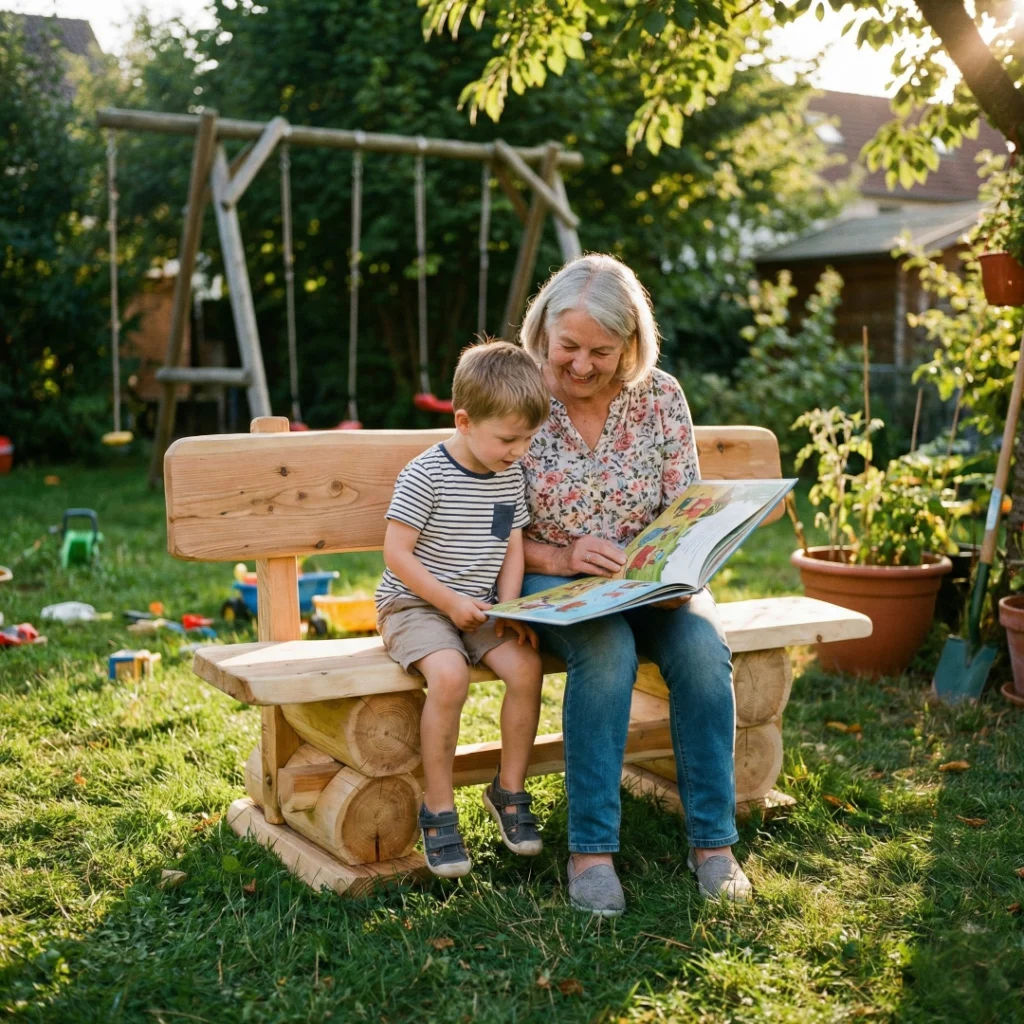 Gemini_Generated_Image_u9kyweu9kyweu9ky - bearbeitet.webp